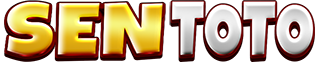 SENTOTO